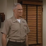MAJOR_DAD_-_E2X03_GET_A_JOB_450.jpg