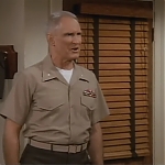 MAJOR_DAD_-_E2X03_GET_A_JOB_451.jpg