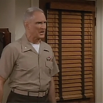 MAJOR_DAD_-_E2X03_GET_A_JOB_452.jpg