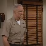 MAJOR_DAD_-_E2X03_GET_A_JOB_453.jpg
