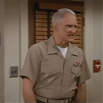 MAJOR_DAD_-_E2X03_GET_A_JOB_454.jpg
