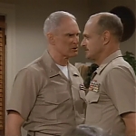 MAJOR_DAD_-_E2X03_GET_A_JOB_459.jpg