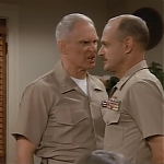 MAJOR_DAD_-_E2X03_GET_A_JOB_460.jpg