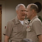 MAJOR_DAD_-_E2X03_GET_A_JOB_461.jpg