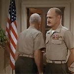 MAJOR_DAD_-_E2X03_GET_A_JOB_464.jpg