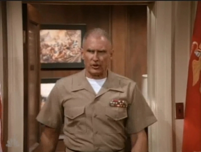 MAJOR_DAD_-_E2X04_THE_GOAT_008.jpg