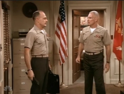 MAJOR_DAD_-_E2X04_THE_GOAT_012.jpg
