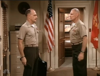 MAJOR_DAD_-_E2X04_THE_GOAT_013.jpg