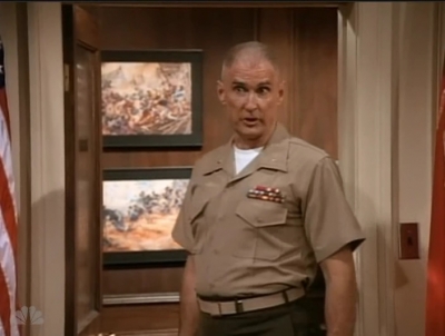 MAJOR_DAD_-_E2X04_THE_GOAT_027.jpg