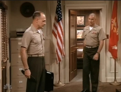 MAJOR_DAD_-_E2X04_THE_GOAT_031.jpg
