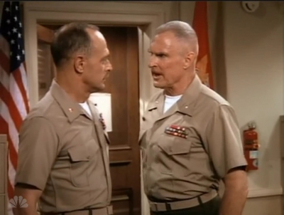 MAJOR_DAD_-_E2X04_THE_GOAT_055.jpg