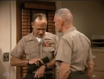 MAJOR_DAD_-_E2X04_THE_GOAT_066.jpg