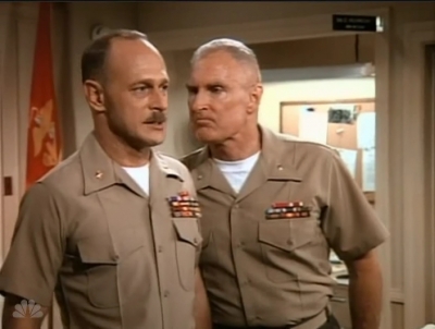 MAJOR_DAD_-_E2X04_THE_GOAT_122.jpg