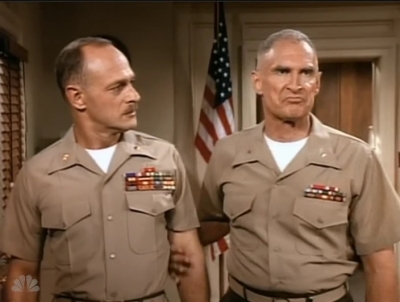 MAJOR_DAD_-_E2X04_THE_GOAT_208.jpg