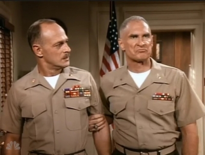 MAJOR_DAD_-_E2X04_THE_GOAT_209.jpg