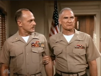 MAJOR_DAD_-_E2X04_THE_GOAT_212.jpg