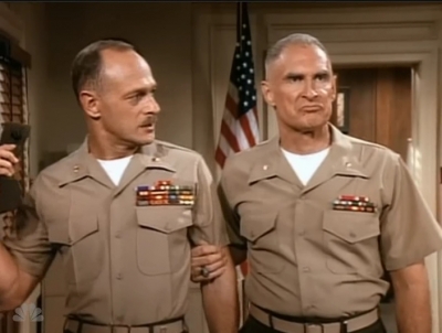 MAJOR_DAD_-_E2X04_THE_GOAT_214.jpg