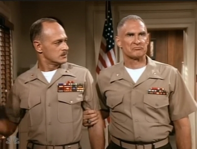 MAJOR_DAD_-_E2X04_THE_GOAT_215.jpg