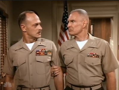 MAJOR_DAD_-_E2X04_THE_GOAT_217.jpg