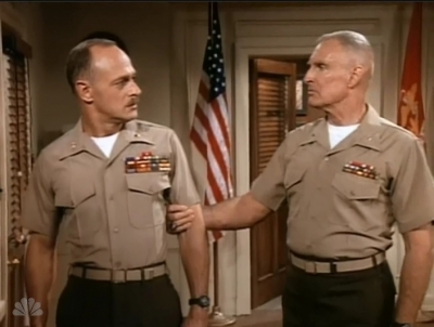 MAJOR_DAD_-_E2X04_THE_GOAT_225.jpg