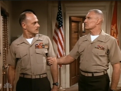 MAJOR_DAD_-_E2X04_THE_GOAT_231.jpg
