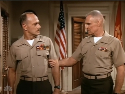 MAJOR_DAD_-_E2X04_THE_GOAT_234.jpg