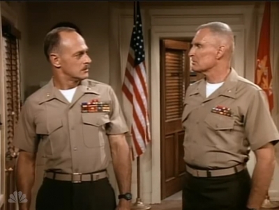 MAJOR_DAD_-_E2X04_THE_GOAT_237.jpg