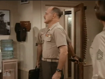 MAJOR_DAD_-_E2X04_THE_GOAT_243.jpg