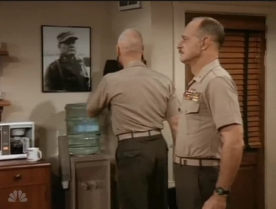 MAJOR_DAD_-_E2X04_THE_GOAT_246.jpg