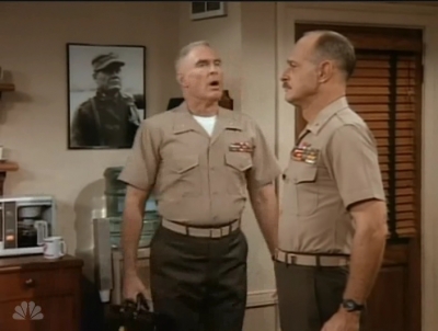 MAJOR_DAD_-_E2X04_THE_GOAT_252.jpg