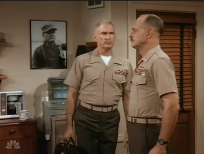 MAJOR_DAD_-_E2X04_THE_GOAT_259.jpg