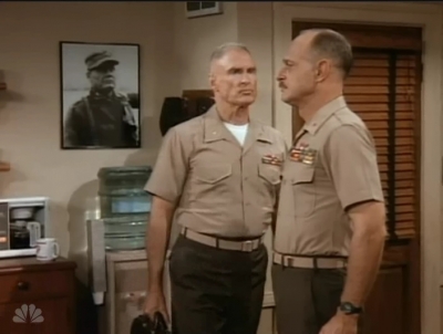MAJOR_DAD_-_E2X04_THE_GOAT_260.jpg