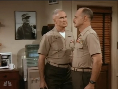 MAJOR_DAD_-_E2X04_THE_GOAT_261.jpg