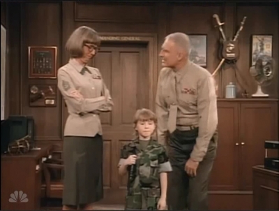 MAJOR_DAD_-_E2X07_INFANT-RY_164.jpg