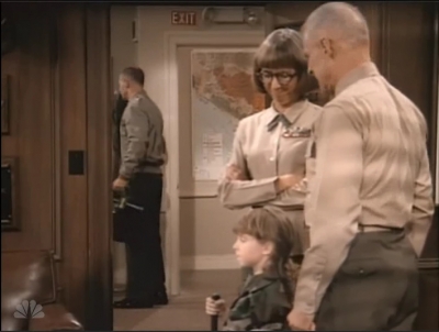MAJOR_DAD_-_E2X07_INFANT-RY_174.jpg
