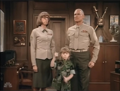 MAJOR_DAD_-_E2X07_INFANT-RY_221.jpg