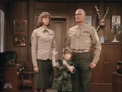 MAJOR_DAD_-_E2X07_INFANT-RY_222.jpg