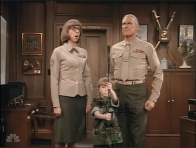MAJOR_DAD_-_E2X07_INFANT-RY_225.jpg