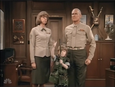 MAJOR_DAD_-_E2X07_INFANT-RY_229.jpg