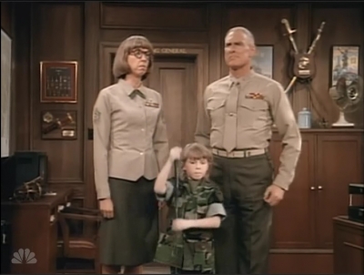 MAJOR_DAD_-_E2X07_INFANT-RY_230.jpg