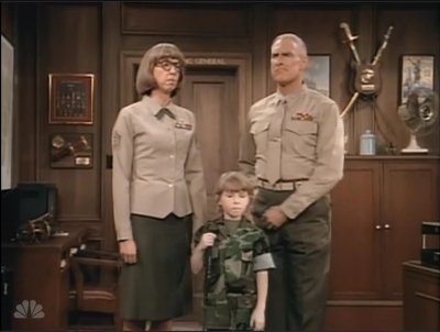 MAJOR_DAD_-_E2X07_INFANT-RY_231.jpg