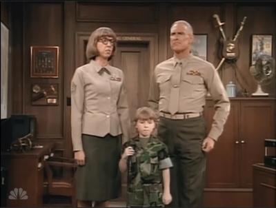 MAJOR_DAD_-_E2X07_INFANT-RY_233.jpg