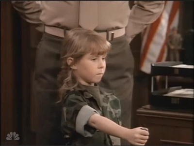 MAJOR_DAD_-_E2X07_INFANT-RY_236.jpg