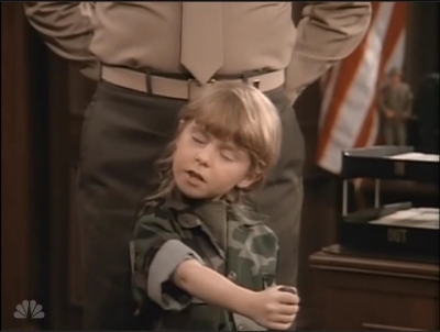 MAJOR_DAD_-_E2X07_INFANT-RY_240.jpg