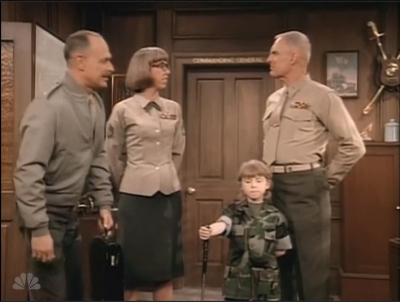 MAJOR_DAD_-_E2X07_INFANT-RY_246.jpg