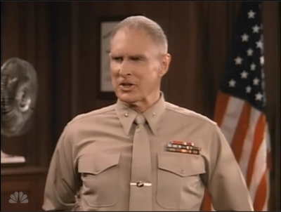 MAJOR_DAD_-_E2X07_INFANT-RY_254.jpg