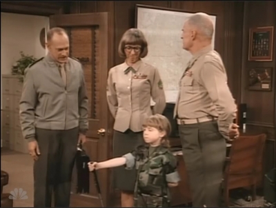 MAJOR_DAD_-_E2X07_INFANT-RY_273.jpg