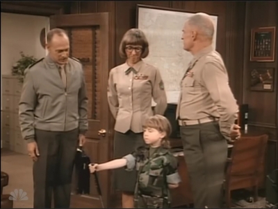 MAJOR_DAD_-_E2X07_INFANT-RY_275.jpg