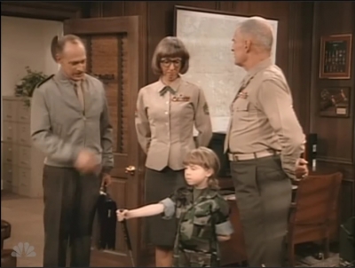 MAJOR_DAD_-_E2X07_INFANT-RY_279.jpg