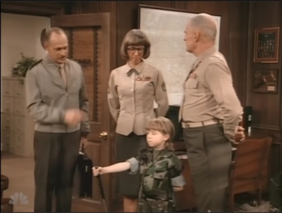 MAJOR_DAD_-_E2X07_INFANT-RY_280.jpg